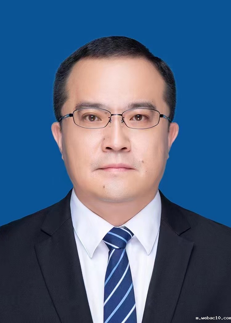 万宝华